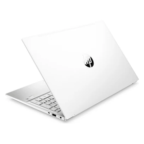 Hp 15S-EQ3013NT 68N45EA Amd Ryzen 5625U 15.6 8 GB Ram 256 GB SSD Freedos Taşınabilir Bilgisayar
