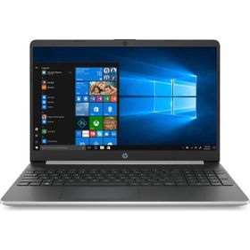 HP 15S-FQ1002NT 3L289EA Intel Core i5 1035G1 4GB Ram 256GB SSD Windows 10 Home 15.6 inç Laptop - Notebook