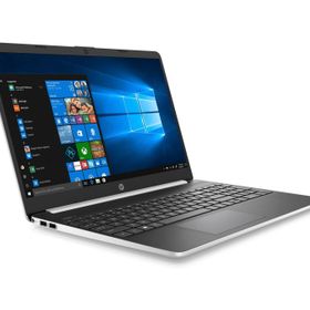 HP 15S-FQ1002NT 3L289EA Intel Core i5 1035G1 4GB Ram 256GB SSD Windows 10 Home 15.6 inç Laptop - Notebook