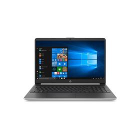 HP 15S-FQ1002NT 3L289EA Intel Core i5 1035G1 4GB Ram 256GB SSD Windows 10 Home 15.6 inç Laptop - Notebook
