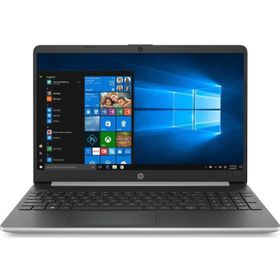 HP 15S-FQ1002NT 3L289EA Intel Core i5 1035G1 4GB Ram 256GB SSD Windows 10 Home 15.6 inç Laptop - Notebook