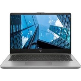 HP 15S-FQ1002NT 3L289EA Intel Core i5 1035G1 4GB Ram 256GB SSD Windows 10 Home 15.6 inç Laptop - Notebook