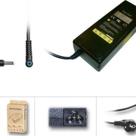 HP 15S-FQ2027NT 2N2M8EA 19.5V 6.15A 120W Uyumlu Laptop Adaptör