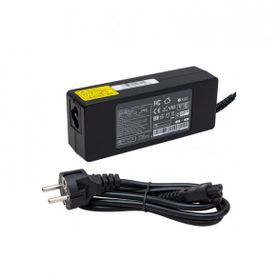 HP 15S-FQ2027NT 2N2M8EA 19.5V 6.15A 120W Uyumlu Laptop Adaptör