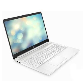 HP 15S-FQ2036NT01 Intel Core i3 1115G4 8GB 256GB SSD Windows 10 Home 15.6 Taşınabilir Bilgisayar