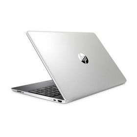 HP 15S-FQ2036NT03 Intel Core i3 1115G4 8 GB Ram 1 TB SSD Windows 10 Home 15.6" Taşınabilir Bilgisayar