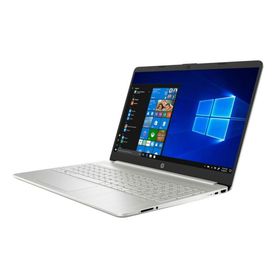 HP 15S-FQ2036NT03 Intel Core i3 1115G4 8 GB Ram 1 TB SSD Windows 10 Home 15.6" Taşınabilir Bilgisayar