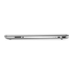 HP 15S-FQ2036NT03 Intel Core i3 1115G4 8 GB Ram 1 TB SSD Windows 10 Home 15.6" Taşınabilir Bilgisayar