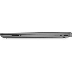 HP 15S-FQ2043NT 2N2N7EA Intel Core i3-1115G4 8GB RAM 256GB SSD FreeDOS 15.6 inç Laptop - Notebook