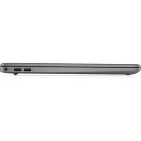 HP 15S-FQ2043NT 2N2N7EA Intel Core i3-1115G4 8GB RAM 256GB SSD FreeDOS 15.6 inç Laptop - Notebook