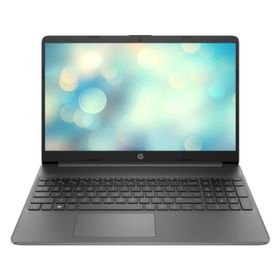 HP 15S-FQ2045NT2 i3-1115G4 8 GB 256 GB SSD 15.6 Inc Dizüstü Bilgisayar