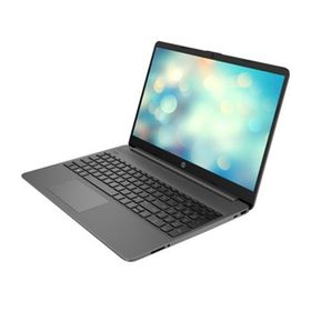 HP 15S-FQ2045NT2 i3-1115G4 8 GB 256 GB SSD 15.6 Inc Dizüstü Bilgisayar