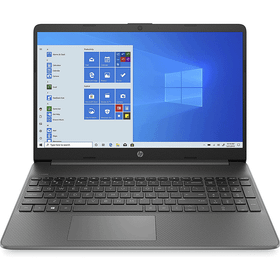 HP 15S-FQ2045NTA12 Intel Core i3 1115G4 16 GB Ram 512 GB SSD Windows 10 Pro 15.6" Taşınabilir Bilgisayar