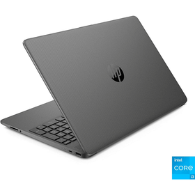 HP 15S-FQ2045NTA12 Intel Core i3 1115G4 16 GB Ram 512 GB SSD Windows 10 Pro 15.6" Taşınabilir Bilgisayar