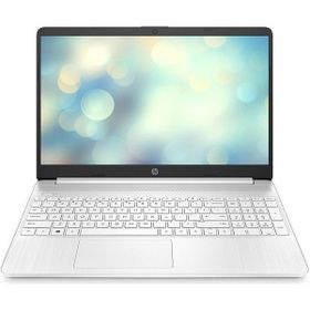 HP 15S-FQ2046NT Intel Core I3-1115G4 4Gb Ram