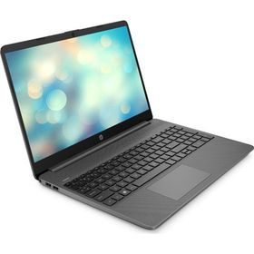 HP 15S-FQ2047NT 2N2W7EA i3-1115G4 4 GB 256 GB SSD 15.6 Inc Freedos Dizüstü Bilgisayar