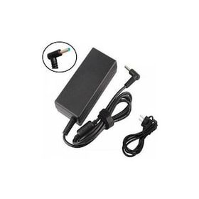 HP 15S-FQ2047NT2 Uyumlu Laptop Adaptör