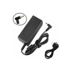 HP 15S-FQ2047NT2 Uyumlu Laptop Adaptör