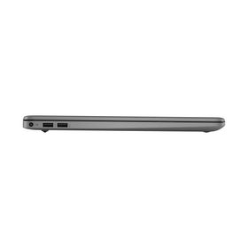 HP 15S-FQ2048NT 3Q4V1EA i3-1115G4 4 GB 256 GB SSD 15.6 Inc Freedos Dizüstü Bilgisayar