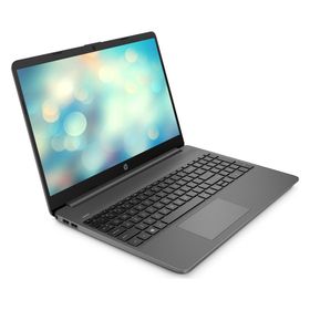 HP 15S-FQ2048NT 3Q4V1EA i3-1115G4 4 GB 256 GB SSD 15.6 Inc Freedos Dizüstü Bilgisayar