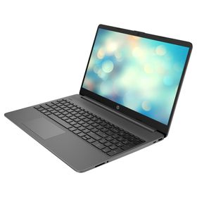 HP 15S-FQ2048NT 3Q4V1EA i3-1115G4 4 GB 256 GB SSD 15.6 Inc Freedos Dizüstü Bilgisayar
