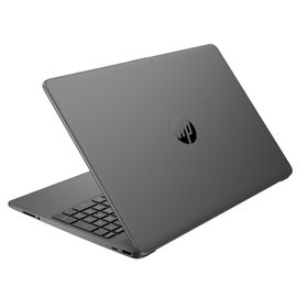 HP 15S-FQ2048NT 3Q4V1EA i3-1115G4 4 GB 256 GB SSD 15.6 Inc Freedos Dizüstü Bilgisayar