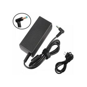 HP 15S-FQ2048NT4 2N2R1EA Uyumlu Laptop Adaptör