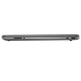 HP 15S-FQ2049NT 2N2U8EA Intel Core i3 1115G4 4GB Ram 256GB SSD Freedos 15.6 inç Laptop - Notebook
