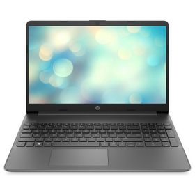 HP 15S-FQ2049NT 2N2U8EA Intel Core i3 1115G4 4GB Ram 256GB SSD Freedos 15.6 inç Laptop - Notebook