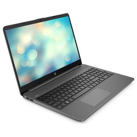 HP 15S-FQ2049NT 2N2U8EA Intel Core i3 1115G4 4GB Ram 256GB SSD Freedos 15.6 inç Laptop - Notebook