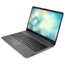 HP 15S-FQ2049NT 2N2U8EA Intel Core i3 1115G4 4GB Ram 256GB SSD Freedos 15.6 inç Laptop - Notebook