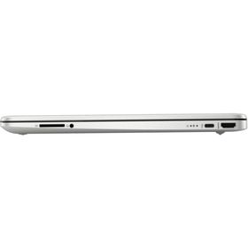 HP 15S-FQ5026NT A0BH8EA i5-1235U 16GB RAM 512GB SSD FreeDOS 15.6 inç Laptop - Notebook
