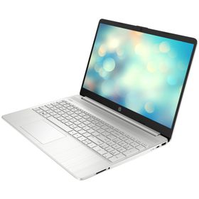 HP 15S-FQ5026NT A0BH8EA i5-1235U 16GB RAM 512GB SSD FreeDOS 15.6 inç Laptop - Notebook
