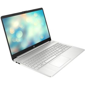 HP 15S-FQ5026NT A0BH8EA i5-1235U 16GB RAM 512GB SSD FreeDOS 15.6 inç Laptop - Notebook