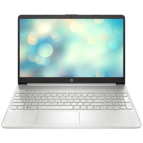 HP 15S-FQ5026NT A0BH8EA i5-1235U 16GB RAM 512GB SSD FreeDOS 15.6 inç Laptop - Notebook