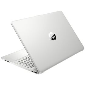 HP 15S-FQ5026NT A0BH8EA i5-1235U 16GB RAM 512GB SSD FreeDOS 15.6 inç Laptop - Notebook