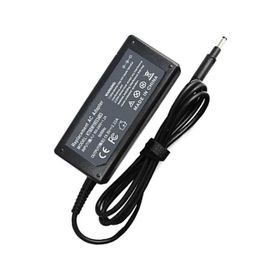 HP 15T-B100 Uyumlu Laptop Adaptör