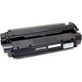 HP 15X-C7115X Yüksek Kapasiteli Muadil Toner