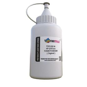 HP 16A Q7516A Laserjet 5200 500 gr Muadil Toner Tozu