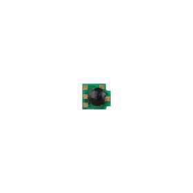HP 16A-Q7516A Toner Chip