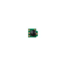 HP 16A-Q7516A Toner Chip