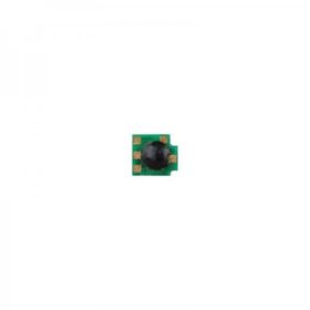 HP 16A-Q7516A Toner Chip