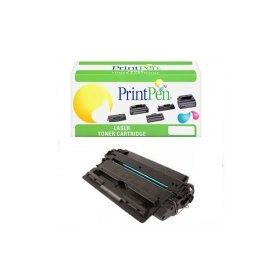 HP 16A-Q7516A Toner Drum