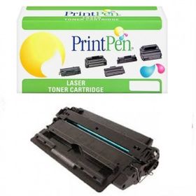 HP 16A-Q7516A Toner Drum