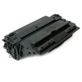 HP 16A-Q7516A Toner Drum