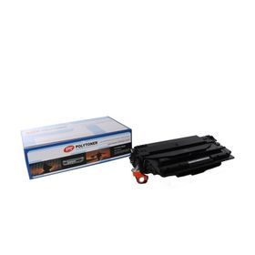 HP 16A-Q7516A Toner Drum
