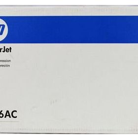 HP 16A Q7516AC Toner