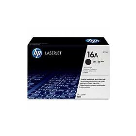 HP 16A Q7516AC Toner