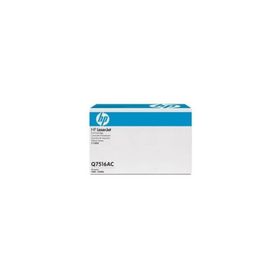 HP 16A Q7516AC Toner