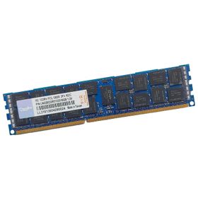 HP 16GB 1333MHz DDR3 627812-B21 RAM Bellek